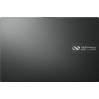 Ноутбук ASUS Vivobook Go 14 E1404FA-EB158W