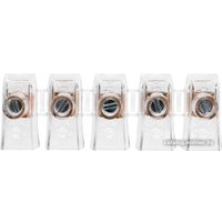 Клеммная колодка Rexant 07-5704