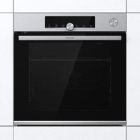 Электрический духовой шкаф Gorenje BPSA6747A08X