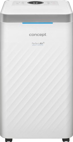 Осушитель воздуха Concept OV2012