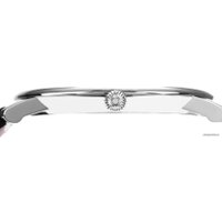 Наручные часы Frederique Constant Slimline Midsize FC-200RS5S36