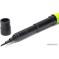 Удилище Helios Minipole 500 HS-M-500