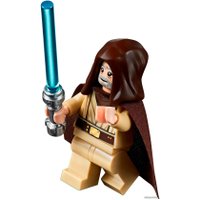 Конструктор LEGO Star Wars 75246 Пушка «Звезды смерти»