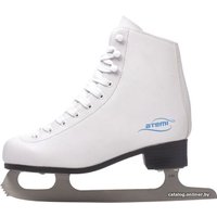 Коньки Atemi Queen (р. 32)