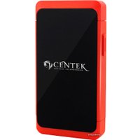 Электробритва CENTEK CT-2158 (2016)