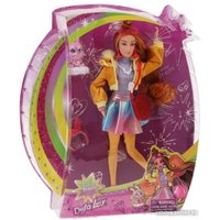 Кукла Defa Модница 8493