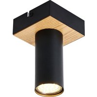 Припотолочная люстра F-Promo Olson 4431-1C