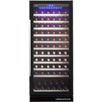 Винный шкаф Cold Vine C121-KBT1