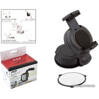 Держатель для смартфона Sipl AP1E