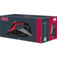 Утюг Rondell RDE-2001