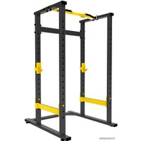 Силовая рама Zso A-3048