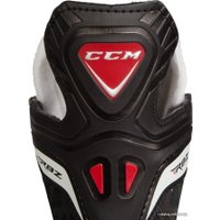 Коньки CCM RBZ 40 JR