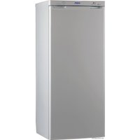 Морозильник POZIS FV-115 (серебро)