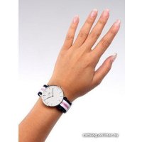 Наручные часы Daniel Wellington DW00100050