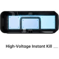 Уничтожитель грызунов Owltra EMZ30