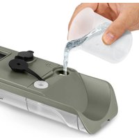 Пылесос Kitfort KT-5195