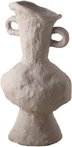 

Ваза Merry Bear Home Decor Древняя Греция 30000986