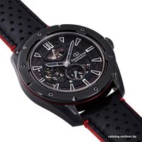 Наручные часы Orient RE-AV0A03B
