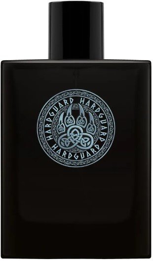 

Туалетная вода Christine Lavoisier Wild Hardguard EdT (100 мл)