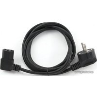 Кабель Cablexpert PC-186A-VDE