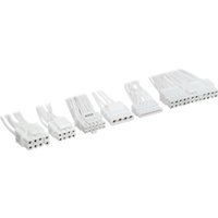 Блок питания GamerStorm PN750M WH