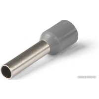Наконечник для кабеля КВТ НШВИ 4.0-12 79447