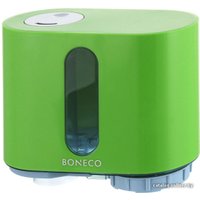Увлажнитель воздуха Boneco Air-O-Swiss U201A (зеленый)