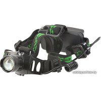 Фонарь Garin HR-3WS