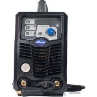 Сварочный инвертор AuroraPRO Speedway 175