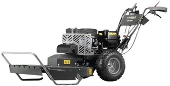 Газонокосилка Caiman Tuno 240C