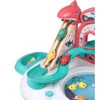 Магнитная рыбалка Labalu QL104179