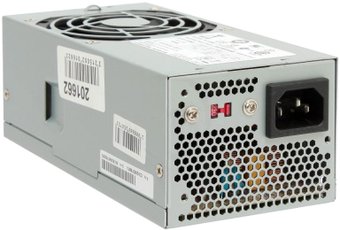 In Win IP-S200DF1-0 200W