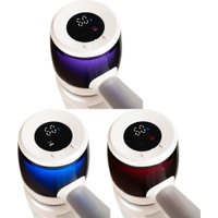 Пылесос Aresa AR-4503