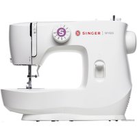Электромеханическая швейная машина Singer M1605
