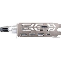 Видеокарта MSI GeForce RTX 2080 Ti Sea Hawk EK X 11GB GDDR6