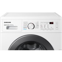 Стиральная машина Samsung WW60A4S00VE/LP