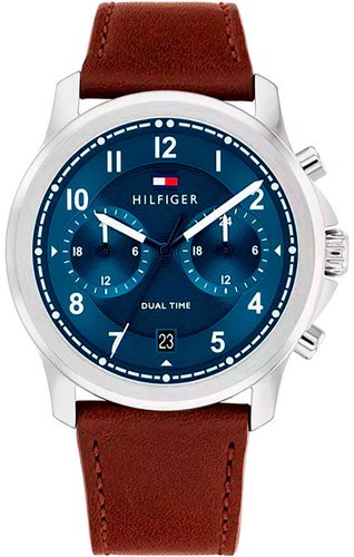 Наручные часы Tommy Hilfiger 1710625