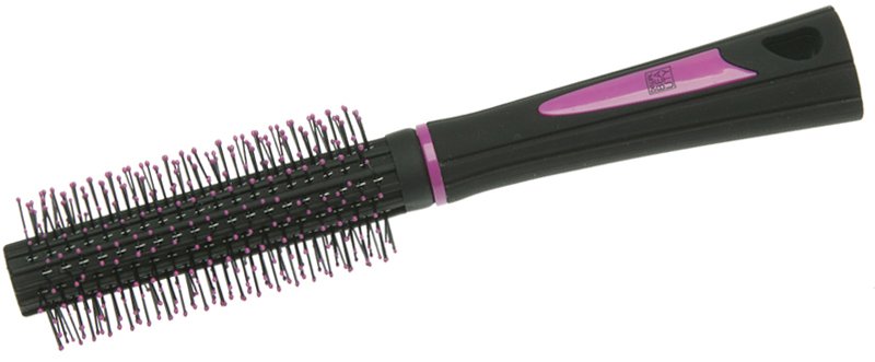 

Брашинг Dewal Beauty Грация DBG10