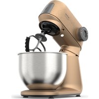 Кухонная машина Sencor STM 7630RS