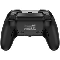 Геймпад GameSir G7 SE Xbox (черный)