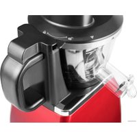 Соковыжималка Sencor SSJ 4042RD