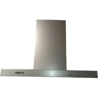 Кухонная вытяжка Vesta VT360 GR (серый)