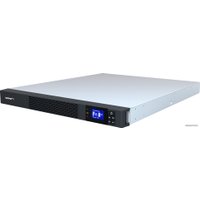 Источник бесперебойного питания IPPON Smart Winner II 1550
