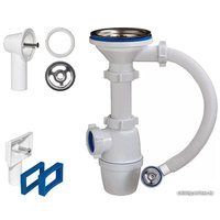 Сифон Орио Б-4507