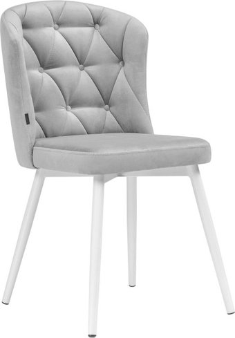  Woodville Алиссум (Velutto 52/белый)