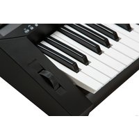 Синтезатор Kurzweil KP80