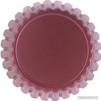 Форма для выпечки Scovo Забава RZ-052