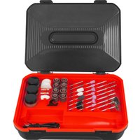 Гравер TEH TG8112 (с АКБ)