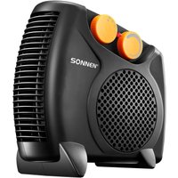 Тепловентилятор Sonnen FH06