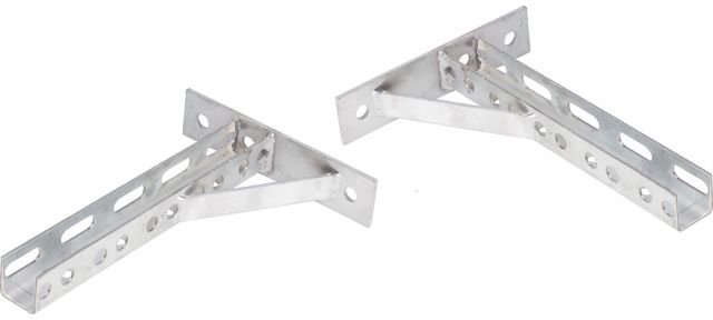 

Кронштейн крепежный Starfix SMP-88228-2